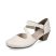 Rieker 41780-80