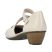 Rieker 41780-80