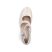 Rieker 41780-80