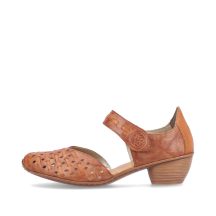 Rieker 43770-22 