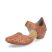 Rieker 43770-22 