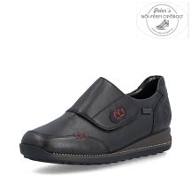Rieker 44295-00