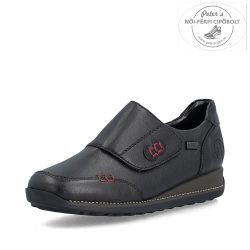 Rieker 44295-00 Rieker 44295-00