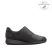 Rieker 44295-00 Rieker 44295-00
