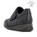 Rieker 44295-00 Rieker 44295-00