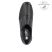 Rieker 44295-00 Rieker 44295-00