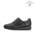 Rieker 44295-00 Rieker 44295-00
