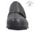 Rieker 44295-00 Rieker 44295-00