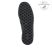 Rieker 44295-00 Rieker 44295-00