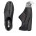 Rieker 44295-00 Rieker 44295-00