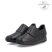 Rieker 44295-00 Rieker 44295-00