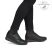 Rieker 44295-00 Rieker 44295-00