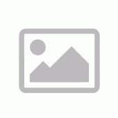 IMAC 451848-3474-017