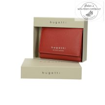 Bugatti 49367916-RED
