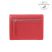 Bugatti 49367916-RED