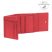 Bugatti 49367916-RED