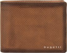 Bugatti 49396802