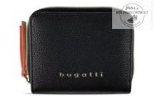 Bugatti 49663201