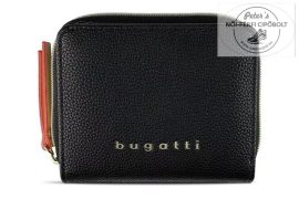 Bugatti 49663201
