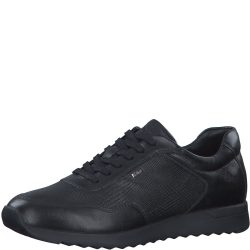 S. Oliver 5-13615-42 001 