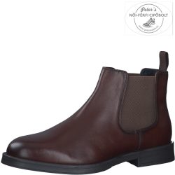 S.Oliver 5-15300-41- 300 S.Oliver 5-15300-41- 300