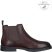 S.Oliver 5-15300-41- 300 S.Oliver 5-15300-41- 300