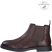 S.Oliver 5-15300-41- 300 S.Oliver 5-15300-41- 300