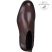 S.Oliver 5-15300-41- 300 S.Oliver 5-15300-41- 300