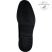S.Oliver 5-15300-41- 300 S.Oliver 5-15300-41- 300
