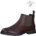 S.Oliver 5-15300-41- 300 S.Oliver 5-15300-41- 300