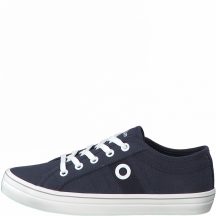 S.Oliver 5-23607-26-805