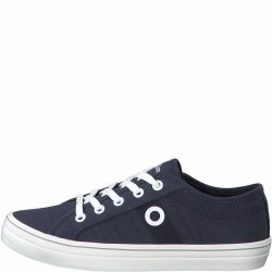 S.Oliver 5-23607-26-805