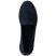 S.Oliver 5-24600-42-805