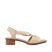Rieker 62664-61