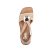 Rieker 62664-61