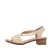Rieker 62664-61
