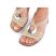 Rieker 62664-61