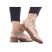 Rieker 62664-61