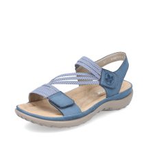 Rieker 64870-14