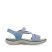 Rieker 64870-14