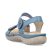 Rieker 64870-14