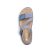 Rieker 64870-14