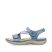 Rieker 64870-14