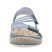 Rieker 64870-14
