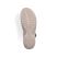 Rieker 64870-14