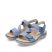Rieker 64870-14