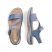 Rieker 64870-14
