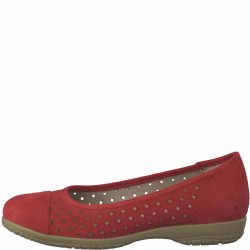 Jana 8-22169-28-500