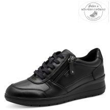 Jana 8-23700-45
