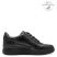 Jana 8-23700-45
